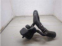 0281002861 Патрубок корпуса воздушного фильтра Alfa Romeo 159 20278206 #1