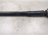  Амортизатор подвески Mercedes E W212 2013-2016 20278212 #1