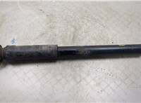  Амортизатор подвески Mercedes E W212 2013-2016 20278212 #2