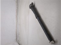  Амортизатор подвески Mercedes E W212 2013-2016 20278212 #4