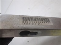  Подушка безопасности боковая (шторка) Honda Accord 7 2003-2007 20278214 #2