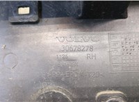  Кронштейн бампера Volvo XC90 2002-2006 20278215 #2