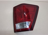  Фонарь (задний) Jeep Grand Cherokee 2004-2010 20278218 #1