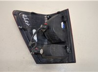  Фонарь (задний) Jeep Grand Cherokee 2004-2010 20278218 #3
