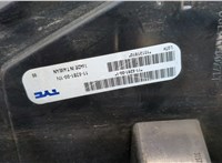  Фонарь (задний) Jeep Grand Cherokee 2004-2010 20278218 #4