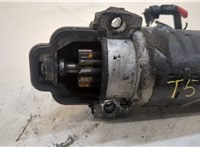  Стартер Citroen Jumper (Relay) 2006-2014 20278223 #3