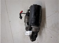 5802AS Стартер Citroen Jumper (Relay) 2006-2014 20278223 #5