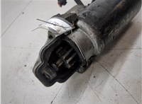 5802AS Стартер Citroen Jumper (Relay) 2006-2014 20278223 #6
