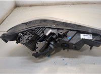  Кронштейн фары Alfa Romeo Giulia 2015- 11341182 #5