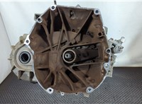  КПП 6-ст.мех. (МКПП) Honda Accord 8 2008-2013 20278225 #1