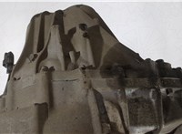  КПП 6-ст.мех. (МКПП) Honda Accord 8 2008-2013 20278225 #2