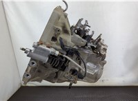  КПП 6-ст.мех. (МКПП) Honda Accord 8 2008-2013 20278225 #3