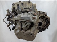  КПП 6-ст.мех. (МКПП) Honda Accord 8 2008-2013 20278225 #5