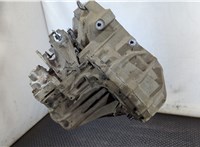  КПП 6-ст.мех. (МКПП) Honda Accord 8 2008-2013 20278225 #6