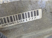  КПП 6-ст.мех. (МКПП) Honda Accord 8 2008-2013 20278225 #7