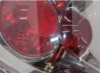  Фонарь (задний) Honda Pilot 2002-2008 20278226 #3