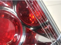  Фонарь (задний) Honda Pilot 2002-2008 20278226 #4