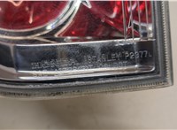  Фонарь (задний) Honda Pilot 2002-2008 20278226 #5