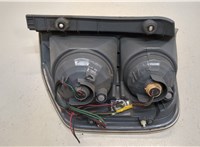  Фонарь (задний) Honda Pilot 2002-2008 20278226 #6