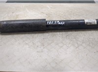  Амортизатор подвески Jeep Cherokee 1990-2001 20278227 #1
