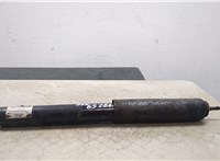  Амортизатор подвески Jeep Cherokee 1990-2001 20278227 #2