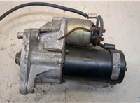  Стартер Peugeot 206 20278229 #2