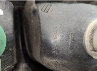  Фонарь (задний) Chevrolet Tahoe 2006-2014 20278230 #6