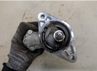  Стартер Toyota Yaris 2005-2011 20278232 #4
