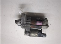 2810037020, 4280004051 Стартер Toyota Yaris 2005-2011 20278232 #5