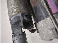 2810037020, 4280004051 Стартер Toyota Yaris 2005-2011 20278232 #6