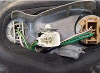  Фонарь (задний) Toyota Corolla E15 2006-2013 20278233 #3