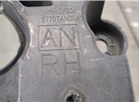 57707AN00A Кронштейн фары Subaru Legacy VII 2019-2023 20278236 #2