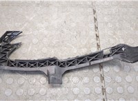 57707AN00A Кронштейн фары Subaru Legacy VII 2019-2023 20278236 #3