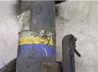  Амортизатор подвески Toyota Corolla E11 1997-2001 20278240 #4