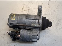  Стартер Skoda Fabia 2007-2010 20278241 #1