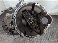  КПП 5-ст.мех. (МКПП) Mitsubishi Colt 2004-2008 20278243 #1
