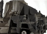  КПП 5-ст.мех. (МКПП) Mitsubishi Colt 2004-2008 20278243 #2