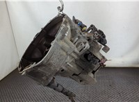  КПП 5-ст.мех. (МКПП) Mitsubishi Colt 2004-2008 20278243 #3