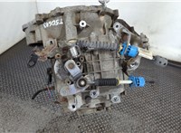  КПП 5-ст.мех. (МКПП) Mitsubishi Colt 2004-2008 20278243 #4
