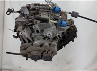  КПП 5-ст.мех. (МКПП) Mitsubishi Colt 2004-2008 20278243 #5
