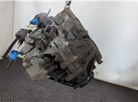  КПП 5-ст.мех. (МКПП) Mitsubishi Colt 2004-2008 20278243 #6