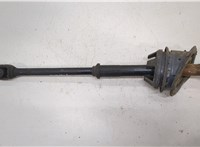  Кардан рулевой Audi A5 (8T) 2007-2011 20278244 #1