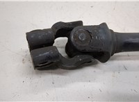  Кардан рулевой Audi A5 (8T) 2007-2011 20278244 #2