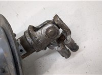  Кардан рулевой Audi A5 (8T) 2007-2011 20278244 #3