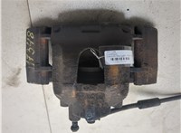  Суппорт Lincoln Navigator 2006-2014 20278247 #1