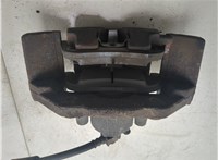  Суппорт Lincoln Navigator 2006-2014 20278247 #2