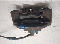 7L1Z2B120C Суппорт Lincoln Navigator 2006-2014 20278247 #8