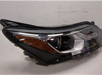 84258450 Фара (передняя) Chevrolet Equinox 2017-2021 20278248 #13