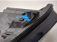 84258450 Фара (передняя) Chevrolet Equinox 2017-2021 20278248 #15