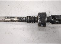  Кардан рулевой BMW X3 E83 2004-2010 20278249 #1